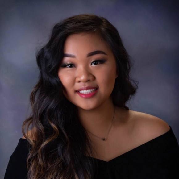 anne_liu
